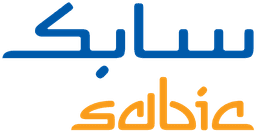 Company logo SABIC