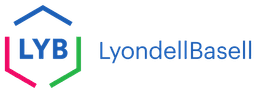 Company logo Lyondell